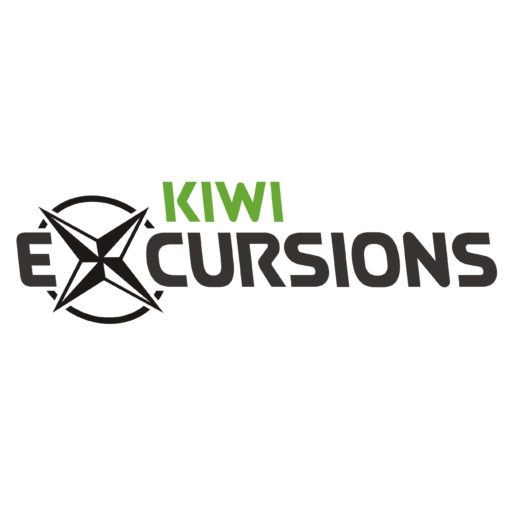 Kiwi Excursions
